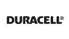Logo Duracell