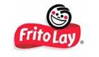 Logo Frito Lay