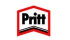 Logo Pritt
