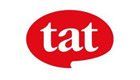 Logo Tat