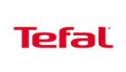 Logo Tefal
