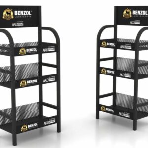 exhibidor-metalico-lubricantes-benzol