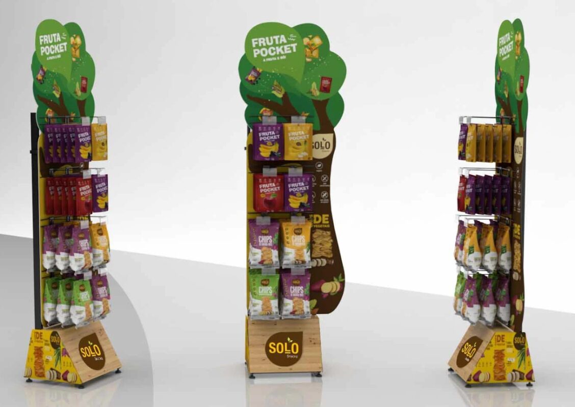 expositor metalico fruta desecada expositores metalicos y displays de alimentacion fruta desecada