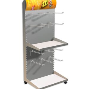 expositores-metálicos-y-displays-con-bandeja-y-ganchos
