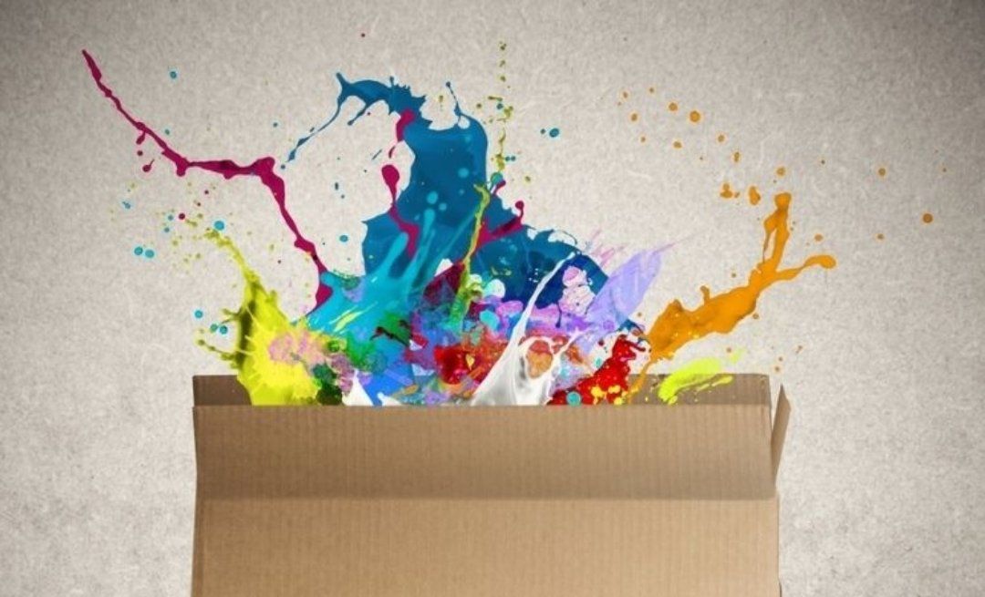 packaging para ecommerce: 8 consejos claves
