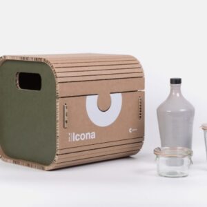 Caja-regalo-redondeada-para-alimentacion