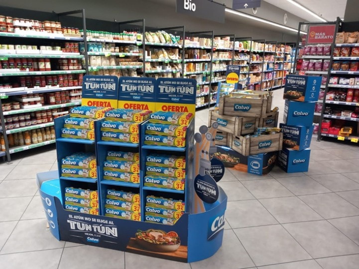 BARCO CALVO A_665094702