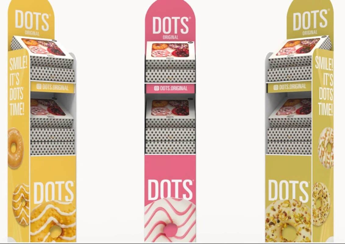 JPG DULCES DOTS