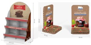 expositores-carton-personalizados-garoo.jpg
