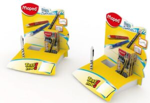 expositores-mesa-carton-personalizados-sobremesa