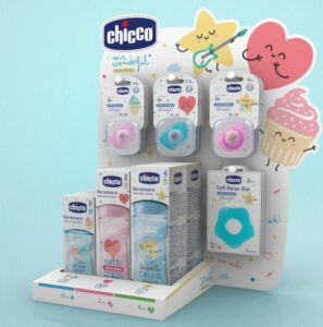 Expositores-de-sobremesa-y-displays-farmacia-Comunidad-valenciana