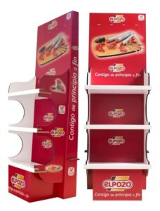 expositores-cartón-comunidad-valenciana-garoo -personalizado-tienda-jpg