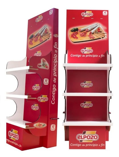 expositores-cartón-comunidad-valenciana-garoo -personalizado-tienda-jpg