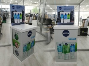 oficina empresa garoo